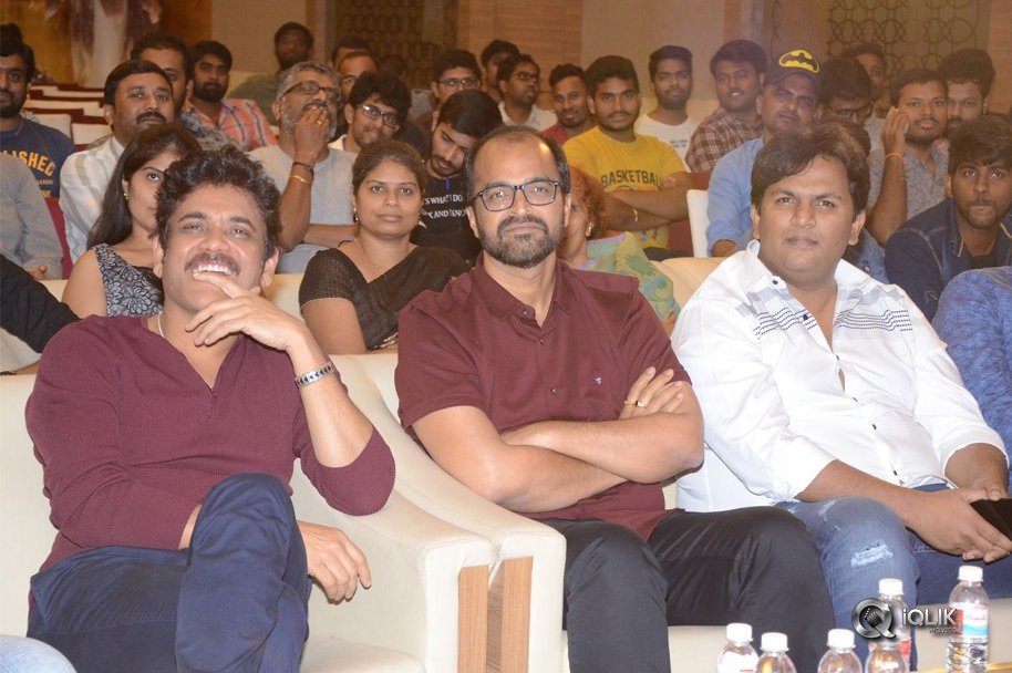 Goodachari-Movie-Success-Meet-Photos